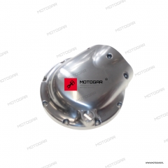 Pokrywa, obudowa sprzęgła Kawasaki W650, W800 [OEM: 140321495]
