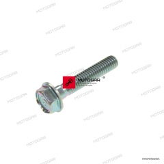 Śruba sprzęgła 6X32 Honda CN250, ST1100 Pan European [OEM: 90038MT3000]