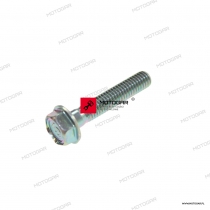 Śruba sprzęgła 6X32 Honda CN250, ST1100 Pan European [OEM: 90038MT3000]