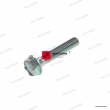 Śruba sprzęgła 6X32 Honda CN250, ST1100 Pan European [OEM: 90038MT3000]