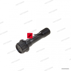 Śruba korbowodu Honda CBR1000 [OEM: 13213MFL003]