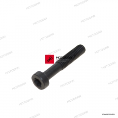 Śruba torx napinacza rozrządu 6X32 Honda CB1000, CBF1000, CBR1000 [OEM: 90108MEL000]