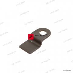 Płyta nastawna napinacza Honda CMX500 Rebel, VT600 Shadow, NT650V Deauville, XRV750 Africa Twin, VTX1800 [OEM: 14623MV1000]