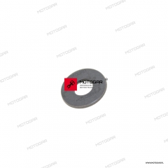 Podkładka 6MM Honda CG125, XLR125, XR125L, CBR900RR Fireblade, CB1000, CBF1000, CBR1000 [OEM: 90408KW1900]