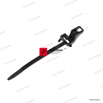 Opaska zaciskowa 15 Honda CB600F Hornet, XL1000V Varadero, VTR1000 Firestorm, CBR1100XX, ST1300 Pan European [OEM: 90690GHB601]
