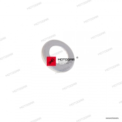 Uszczelka, podkładka 8MM Honda VT500 Shadow, NT700V Deauville, VF750 Magna, VT1300 Fury, GL1800 Gold Wing [OEM: 90471580000]