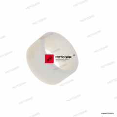 Tuleja prowadząca przedniego zawieszenia Piaggio NRG, Gilera Stalker, Runner [OEM: 599965]