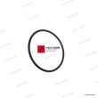 O-ring obudowy filtra paliwa 655 Yamaha 9.9, 30, 40, 50, 60, 70, 80, 90, 115, 130, 140, 150, 175, 200, 220 [OEM: 9321037M2500]