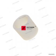 Tuleja ślizgowa przedniego zawieszenia Piaggio NRG, Gilera Runner, Stalker [OEM: 599964]