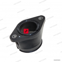 Króciec ssący Suzuki GSX1100, GSX-R1100, GSF1200 Bandit [OEM: 1310440C01]