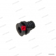 Przycisk licznika Suzuki GSX600F, GSX-R600, SV650, XF650 Freewind, GSX750, GSX-R750, TL1000, GSX1300R Hayabusa [OEM: 3412433E00]