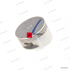 Tłok SYM HD 200, HD2 200, JOYRIDE 200 [OEM: 13101-HLA-000]