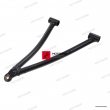 Wahacz przedni dolny prawy Polaris Sportsman 570 [OEM: 1025233-458]