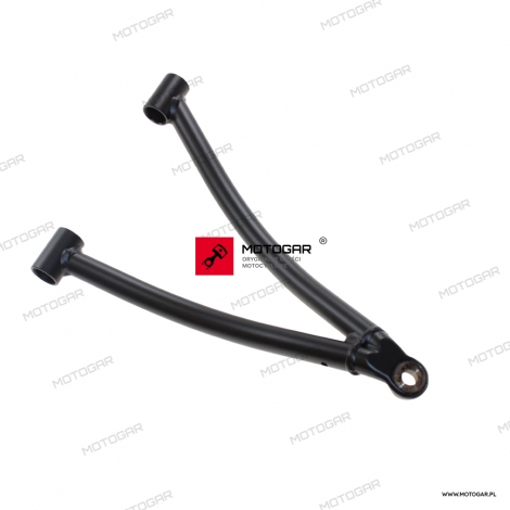 Wahacz przedni dolny prawy Polaris Sportsman 570 [OEM: 1025233-458]