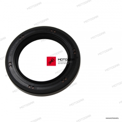 Uszczelniacz tylnej osi napędowej 40X58X8 Kawasaki KVF360, KVF650, KFX700 [OEM: 920490012]