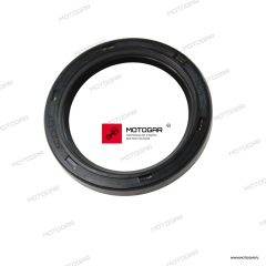 Uszczelniacz wału napędowego 40×52×7 Kawasaki KVF360, KVF650, KFX700 [OEM: 920490013]