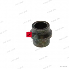 Tuleja dystansowa osi koła, tył Triumph Bonneville, Scrambler, Thruxton [OEM: T2012085]