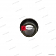 Tuleja dystansowa osi koła, tył Triumph Bonneville, Scrambler, Thruxton [OEM: T2012085]