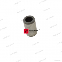 Tuleja tylnego zawieszenia amortyzatora 12×20×32 górna Kawasaki KFX700 [OEM: 420361378]