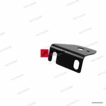 ANTENNA BRACKET Polaris, Indian [OEM: 5258057] *