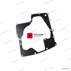 Uszczelka miski olejowej Yamaha YZF-R1 [OEM: 5VY1341401]