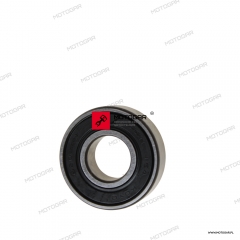 Łożysko 62022RD Kawasaki KFX450, KFX700, Jet Ski 750, 900, 1100, STX, Ultra [OEM: 920453721]