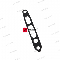 Guma regulator szyby Honda ST1300 Pan European [OEM: 64175MCSG00]