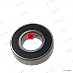 Łożysko 60042RD Kawasaki KFX450, KFX700, KVF750 [OEM: 920453705]