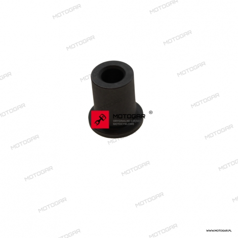 Tuleja napinacz rozrządu 6mm Honda CBR900RR Fireblade, CB1000, CBF1000, CBR1000 [OEM: 14626MCJ000]