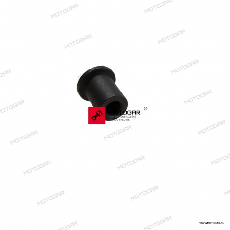 Tuleja napinacz rozrządu 6mm Honda CBR900RR Fireblade, CB1000, CBF1000, CBR1000 [OEM: 14626MCJ000]