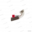 Zestaw szczotek alternatora Honda GL1800 Gold Wing [OEM: 31140P64902]