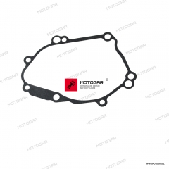 Uszczelka pokrywy alternatora Yamaha YZF-R1 [OEM: 5VY154510000]