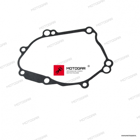 Uszczelka pokrywy alternatora Yamaha YZF-R1 [OEM: 5VY154510000]