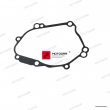 Uszczelka pokrywy alternatora Yamaha YZF-R1 [OEM: 5VY154510000]