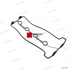 Uszczelka pokrywy głowicy zaworowej Yamaha YZF-R1, FZ-1 Fazer [OEM: 5VY111931000]