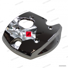 Przednia pokrywa cylindra Kawasaki VN900 (Vulcan/Classic/Custom) [OEM: 140910507]