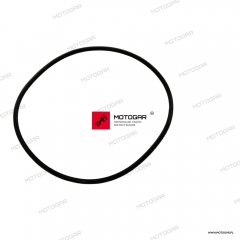 O-ring przekładni przedniej Kawasaki KVF360, KVF650, KFX700, KVF750 [OEM: 671D2585]