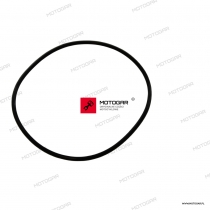 O RING Kawasaki [OEM: 671D2585] *