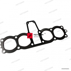 Uszczelka głowicy Honda CB750 Seven Fifty, CB900F Hornet [OEM: 12251438023]