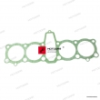 Uszczelka pod cylinder Honda CB750 Seven Fifty, CB900F Hornet [OEM: 12191425306]