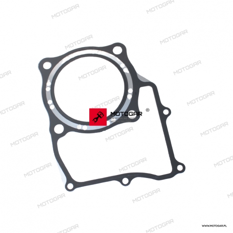 Uszczelka pod głowicę Honda TRX500 [OEM: 12251HN2003]