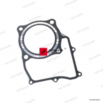 Uszczelka pod głowicę Honda TRX500 [OEM: 12251HN2003]