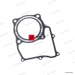 Uszczelka pod głowicę Honda TRX500 [OEM: 12251HN2003]