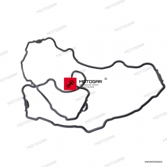 Uszczelka pokrywy zaworów Honda CB750 Seven Fifty, CB900F Hornet [OEM: 12391425010]