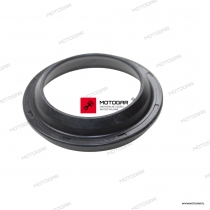 SEALFORK Kawasaki [OEM: 920931210] *