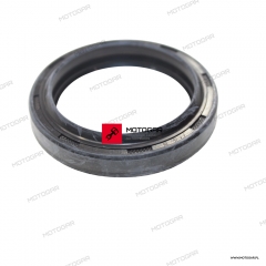 Uszczelniacz olejowy przedniego zawieszenia Kawasaki GPZ1000 [OEM: 920491251]