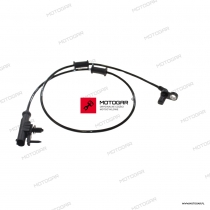 SENSORRR WHEEL SPEED Kawasaki [OEM: 211760954] *