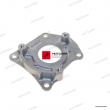 Uchwyt osłona wałka zdawczego Suzuki LT-F160 [OEM: 2475135B10]
