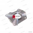 Uchwyt osłona wałka zdawczego Suzuki LT-F160 [OEM: 2475135B10]