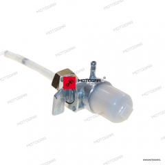 Kranik paliwa SYM XS125 [OEM: 16950-M47-000]